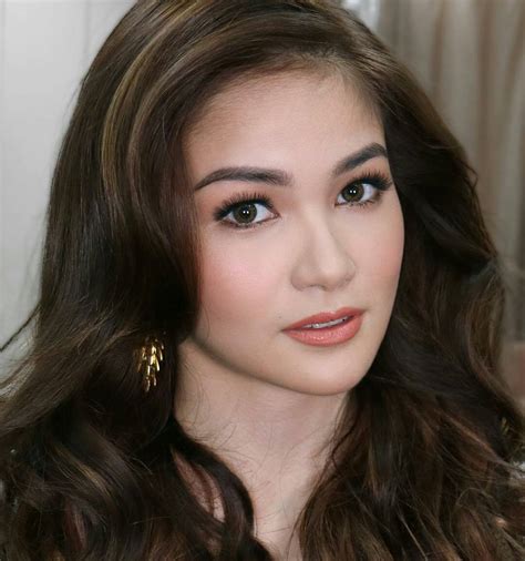 Elisse Joson