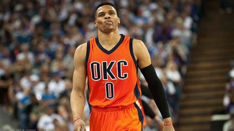 10 Best Russell Westbrook Wallpaper 2017 Full Hd 1920×1080 For Pc Background 2020