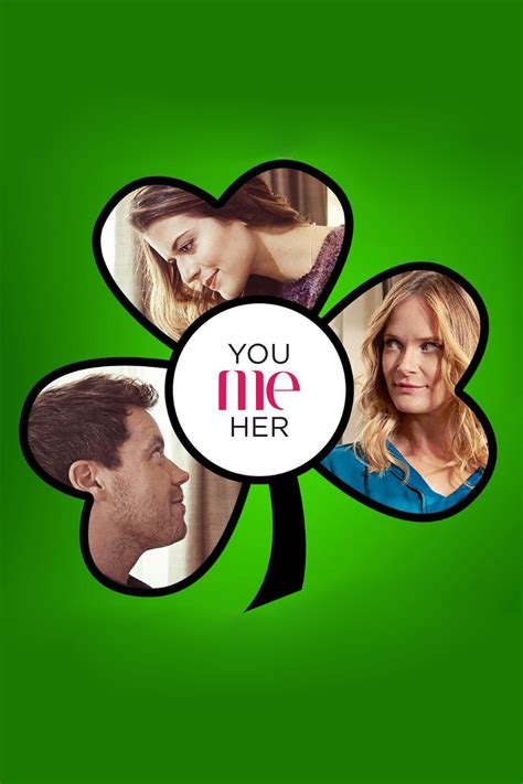 Watch You Me Her Online Season 5 2020 Tv Guide