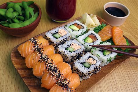 Nice Food Around Me : Chinese Food Near Me - Locations Near me : (where