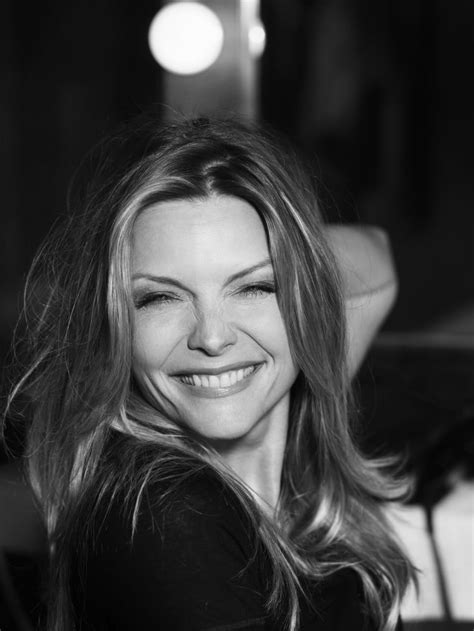 Michelle Pfeiffer Pictures Hotness Rating Unrated