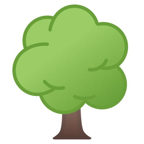  Fantastis 10+ Gambar Daun Format Png - Richa Gambar