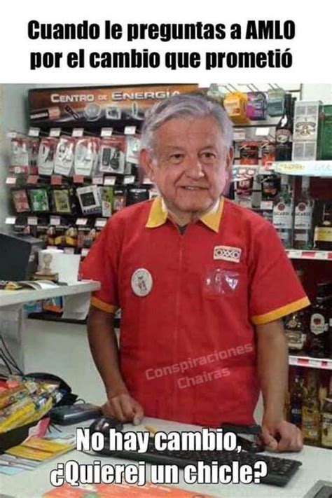 Pin De Irma Mendizabal Paniagua En Memes Memes De Amlo Fotos Para