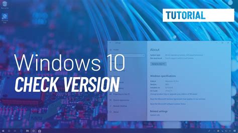 Windows 10 Version 1803 How Do You Get Windows 10 Version 1803 Today