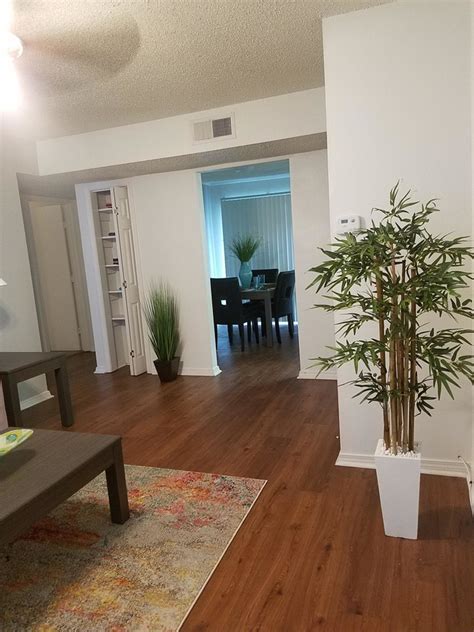 One bedroom apartments baton rouge. Devonshire Apartments - 1/2 off July Rent!! Apartments ...
