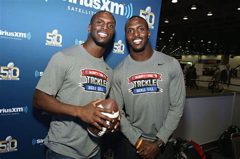Watch Devin Jason McCourty Discuss Reunion With New England Patriots