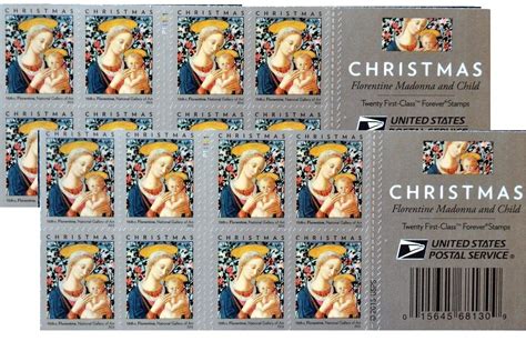 Top 8 First Class Post Office Stamps Make Life Easy