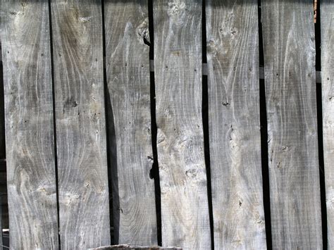High Qualitywooden Planks Textures Weathered Wooden Planks Textures