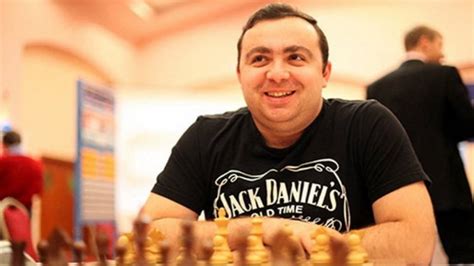 Analyzing The Impact Of Tigran Petrosian On The Chess World Yahoview