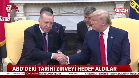 Geçtiğimiz yıllarda abd bayrağına sarılarak yattığı fotoğraflarla hatırlanan 'vatan haini' firari can dündar, alman zdf kanalına parçalanmış türk bayrağı önünde röportaj verdi. Firari Can Dündar'dan kirli algı operasyonu! ABD'deki ...