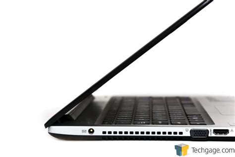 Techgage Image Asus S56c Ultrabook