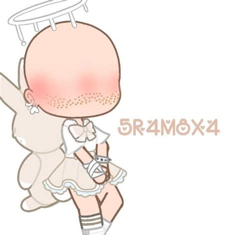 Para mim in 2020 | Club outfits, Club hairstyles, Cute ... Collection by camilly vieira • last updated 23 hours ago.