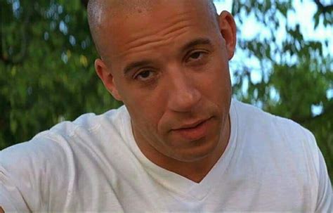 35 Reasons Why Vin Diesel Is The Sexiest Being To Ever Walk This Earth Artofit