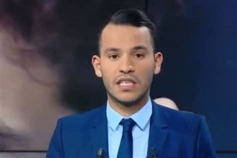 Il est le responsable de l'activité football de rmc, bfm tv et sfr sport. Girondins4Ever - Mohamed Bouhafsi : "On insiste surtout ...