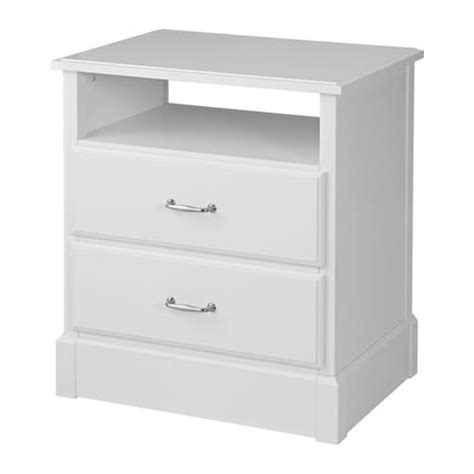 Check spelling or type a new query. UNDREDAL Nightstand - IKEA