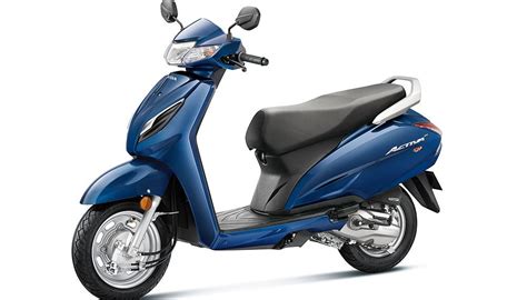 Below the list of all 13 modifications of honda activa and production years from 2005 to 2017. Honda 2 Wheelers becomes First 2W brand to cross 1 lac BS6 ...