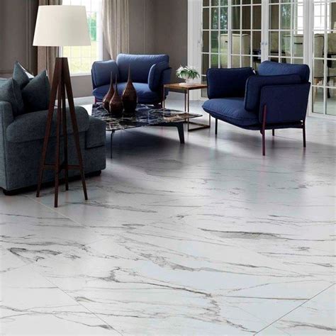 For over thirty years, marble systems has provided premium and affordable products suitable for your kitchen experience. Marble effect tiles | Floor tile designs | Direct Tile ...