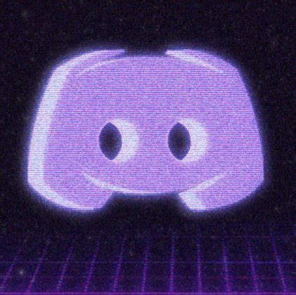 Aesthetic Pfp For Discord