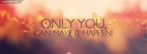 Free facebook covers balep midnightpig co source. facebook cover photos positive quotes - Google Search ...