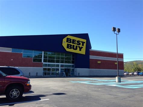 How can i go best buy? Best Buy - Electronics - 959 Viewmont Dr, Scranton, PA ...