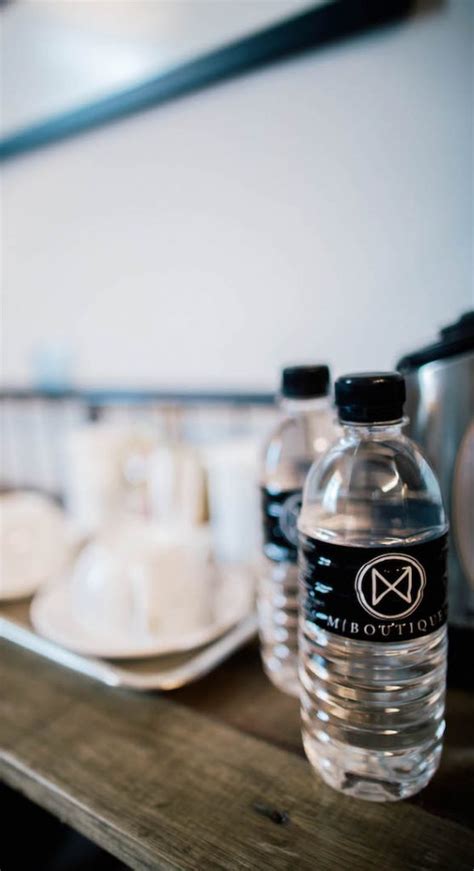 M Boutique Kampar | The Kampar Boutique Hotel, featuring a ...