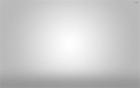 White Gradient Wallpapers Top Free White Gradient Backgrounds