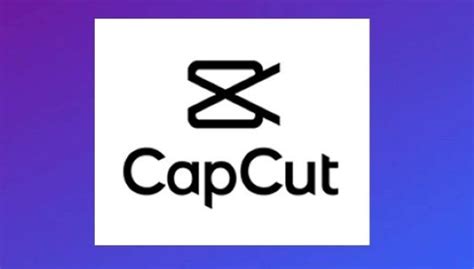 Capcut Apk Latest Version Download