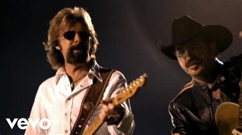 Brooks And Dunn Indian Summer Youtube Music