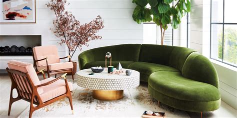 Anthropologie Home Why You Should Take Notice Of The