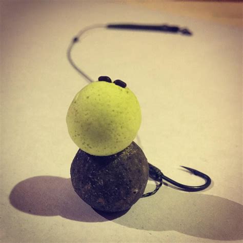We did not find results for: Snowman rig | Carp fishing rigs, Carp fishing, Carp ...