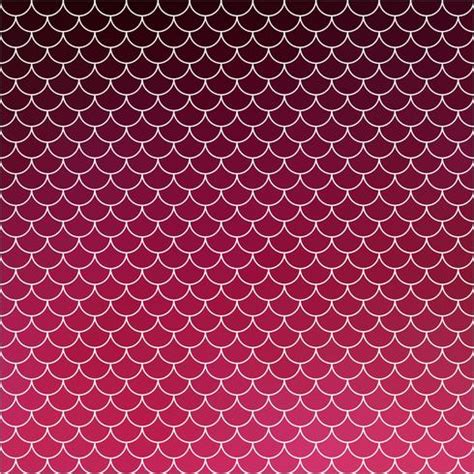 Things found every day by tile. Purple Roof tiles pattern, Creative Design Templates - Download Free Vectors, Clipart Graphics ...
