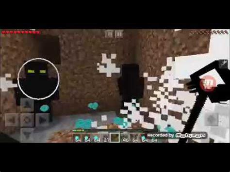 Focus on crafting easily obtainable, highly effective items (like jacob's ladder, infamy, chemical peel, freezer baby, scorpio, sulfuric acid, tractor beam, divorce papers, gnawed leaf, stacks of steam sales etc) super early game. Naruto craft - YouTube