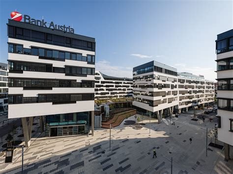 Die bankleitzahl der unicredit bank austria ag zws.lassallestraße in wien lautet 12000 und dient der identifikation des kreditinstituts. Mehr als 5.000 Bank Austria-Mitarbeiter in neue ...