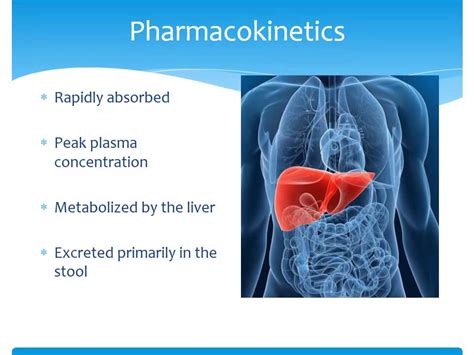 Pharmacology Presentation Sildenafil YouTube