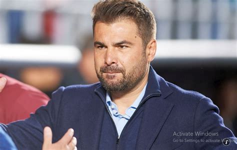 Mutu I A Salvat Sezonul Sezonul La Rapid Cu Victoria Contra Rivalei