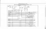 Images of Mack Truck Wiring Diagrams