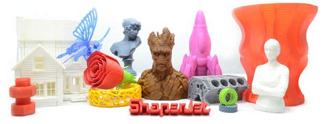 Learn To 3d Print The Makerspace
