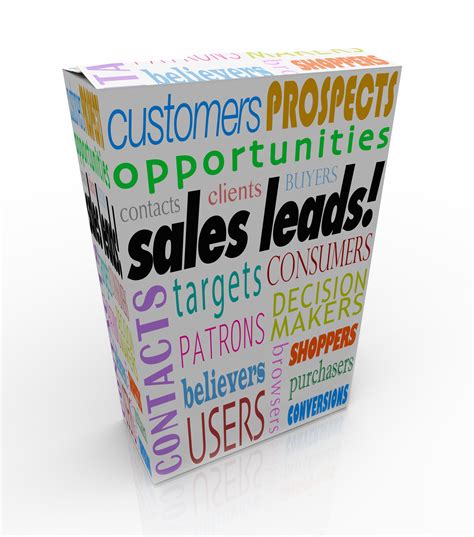 Gnc.com has been visited by 10k+ users in the past month How do I get my business ready to sell? - Business For ...