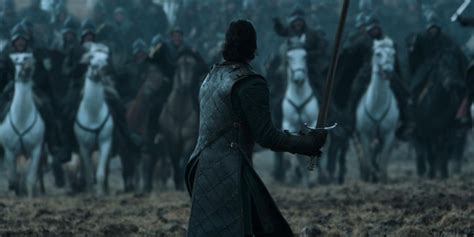 15 Best Game Of Thrones Battles And Fights Ranked