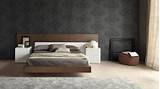 Bed Base Design Images
