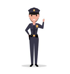 This png image was uploaded on may 1, 2018, 1:53 am by user: Cartoon policewoman Royalty Free Vector Image - VectorStock