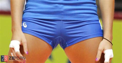 Sport Rec Volley Candid Butts Crotches Cameltoes Hq Zb Porn