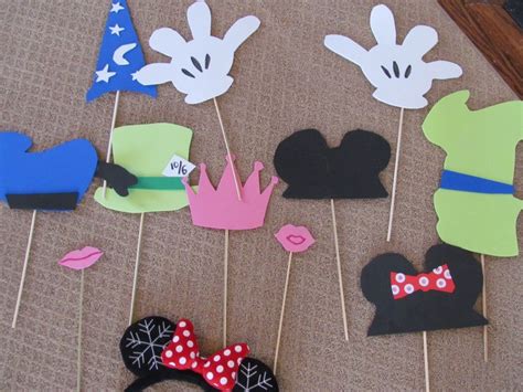 How To Throw A Mickey Mouse Themed Party Mickey Mouse Birthday Party