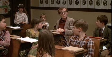 ‘the Best Woody Allen Film Annie Hall The Woody Allen Pages Review