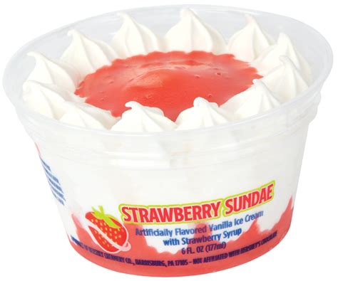 We did not find results for: Dessert Cups | 6 oz. Strawberry Sundae Cup