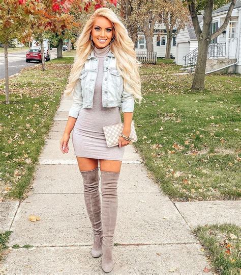 holly jo anne white on instagram “winter neutrals in a soft grey colour palette almost a