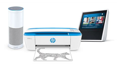 Best Hp Printers Of 2022 Portable Laser All In One Inkjet And More