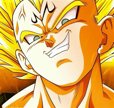 499 Best Images About Dragon Ball On Pinterest Son Goku