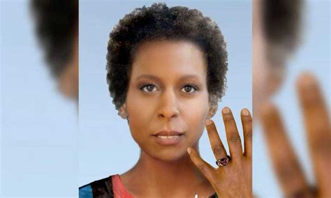 “who’s That Girl” Dna Doe Project Needs Help Identifying Afro Caribbean Jane Doe Toronto