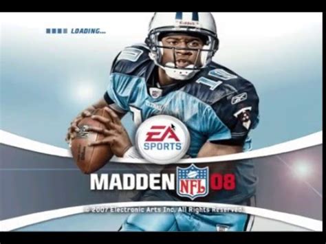 Nfl redzone, the popular channel for football fans that bounces around between every afternoon game on sundays, will also be available as part of a new by adding the nfl network and an option for redzone, youtube tv becomes one of the two live tv streaming services with all of the tv. Madden NFL 08 - PS2 - 2015-16 Franchise Roster Update ...